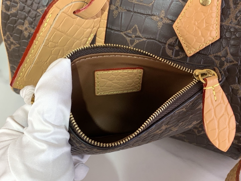 LV Speedy Bags